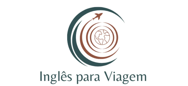 Inglês para Viagem