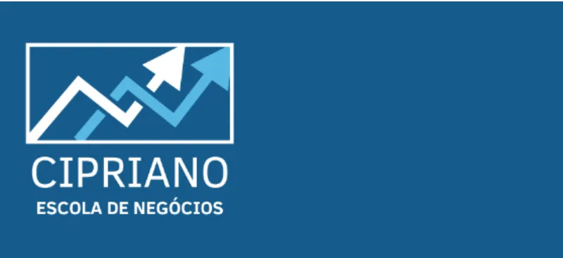 TREINAMENTO VENDA MAIS USANDO USANDO A CIÊNCIA