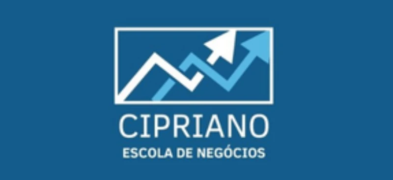 Imagem curso Técnicas e Estratégias em Vendas