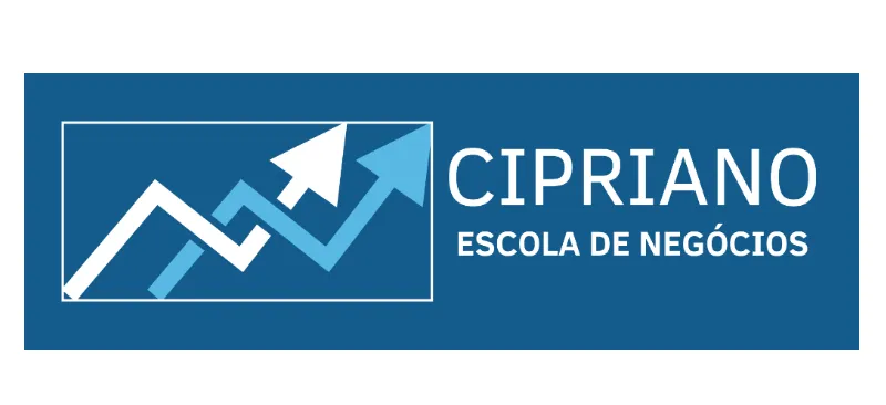 Qualidade e Atendimento ao Cliente