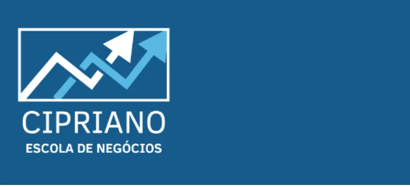 FORMAÇÃO - ANALISTA DE PERFIL COMPORTAMENTAL