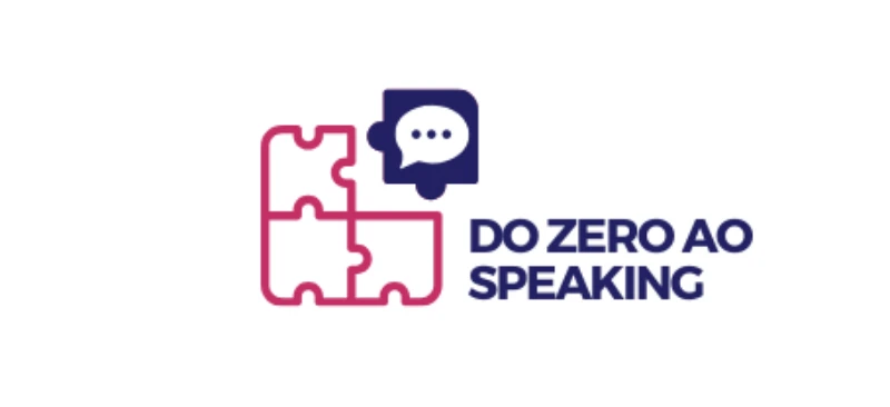 Curso de Inglês para iniciantes (do iniciante ao avançado) - acelere sua fluência em inglês, com foco em prática e conversação desde o início!