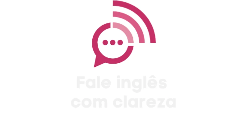 Pronúncia em Inglês - diminua seu sotaque e fale inglês com confiança e clareza