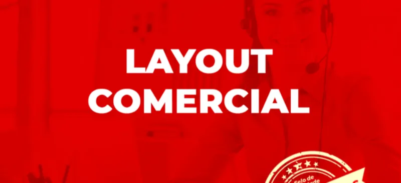 Layout