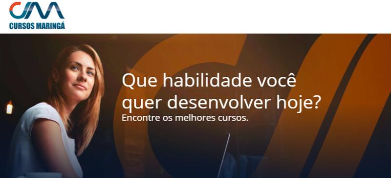 Curso de Excel Avançado 1