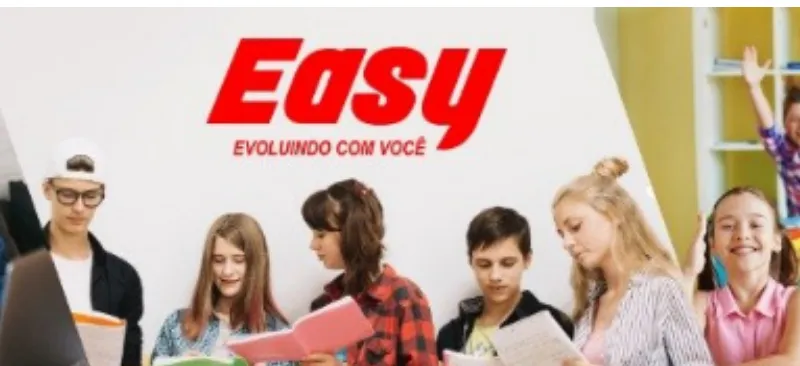 Plataforma digitais