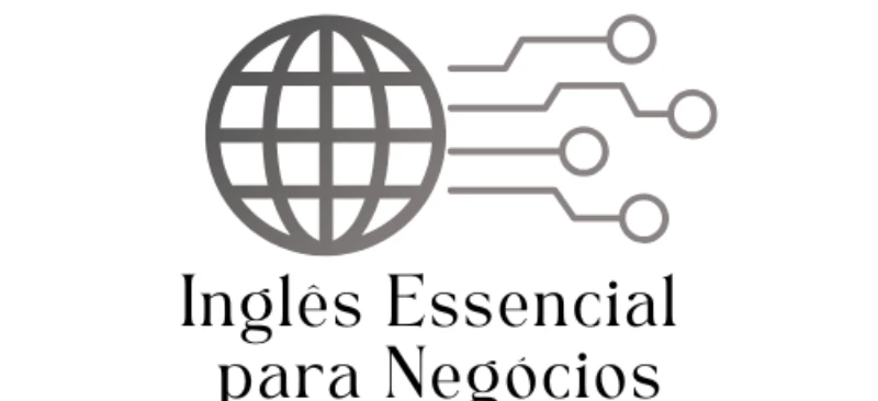Inglês para Negócios