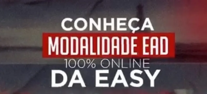 Espanhol 100% online