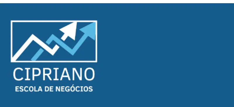 TREINAMENTO BUSINESS PARTNER DE RH