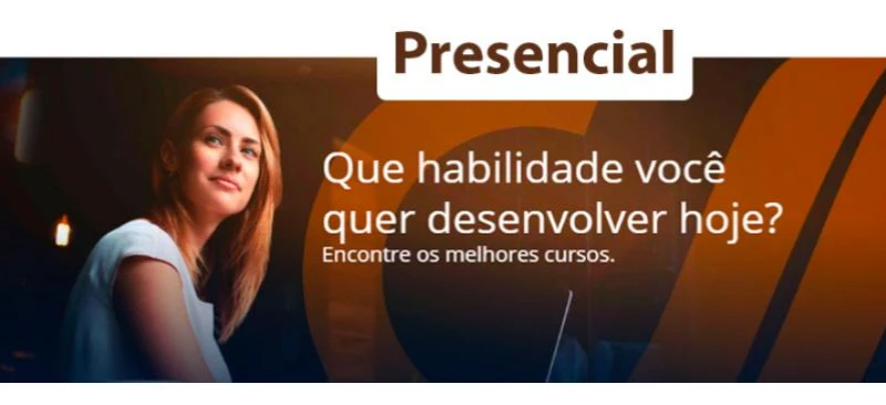Imagem curso Curso Rápido de IA