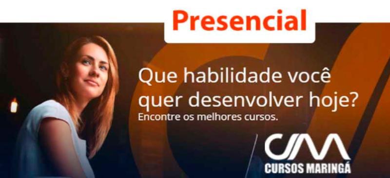 curso Digitacao