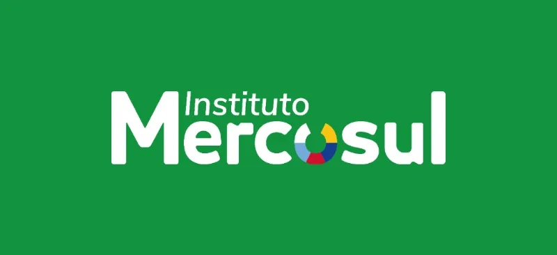 CURSO PRÁTICO DE POWER BI