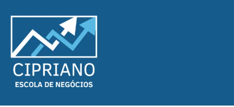 TREINAMENTO NEGOCIAÇÃO DE ALTO IMPACTO